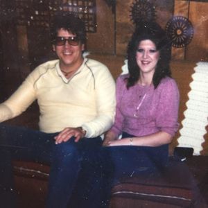 Meet your Posher, Gina